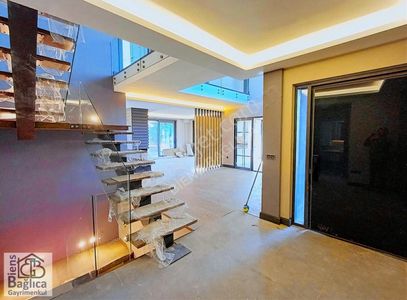 Konut-Villa