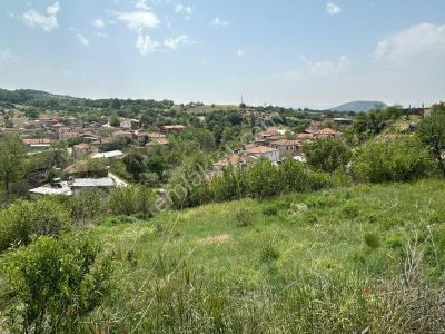 Arsa-Konut İmarlı