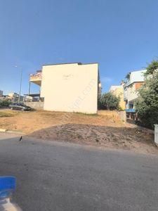 Arsa-Konut İmarlı