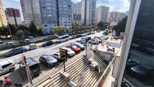 İşyeri-Ofis
