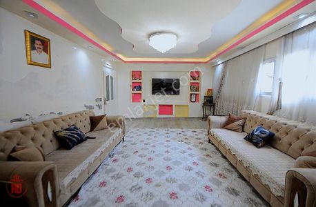 Konut-Müstakil Ev