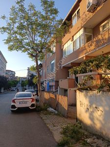 Konut-Daire