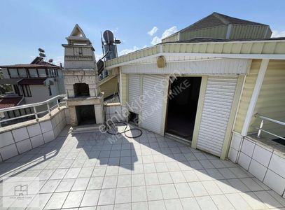 Konut-Villa