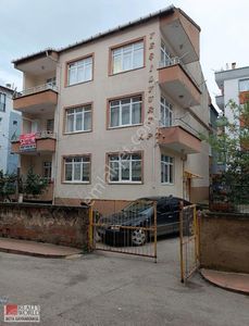 Konut-Müstakil Ev