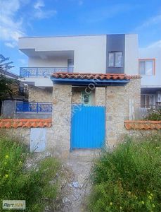 Konut-Yazlık