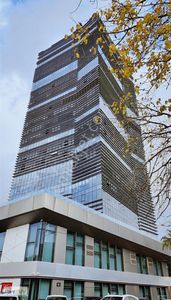 İşyeri-Ofis