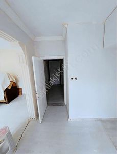 İşyeri-Ofis