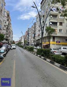 İşyeri-Dükkan & Mağaza