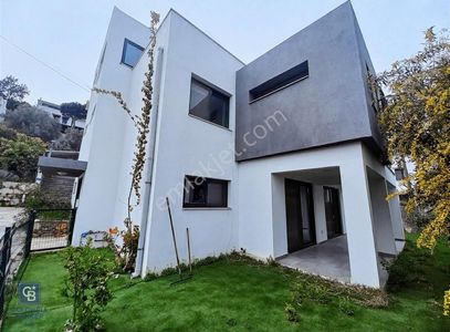 Konut-Villa