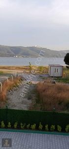 Arsa-Konut İmarlı