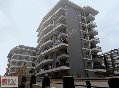 Konut-Residence