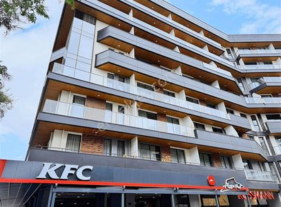 Konut-Residence