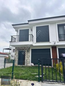 Konut-Villa