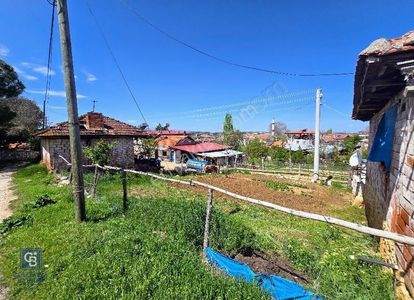 Arsa-Konut İmarlı