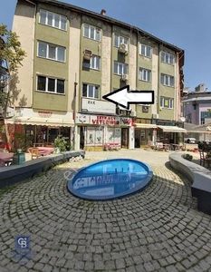 İşyeri-Ofis