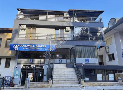 İşyeri-Ofis