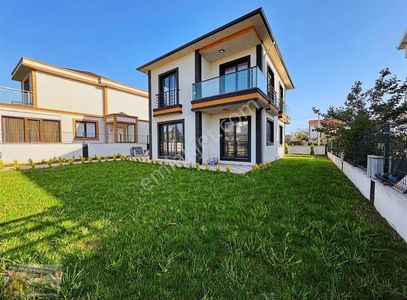 Konut-Villa