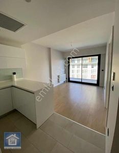 Konut-Residence