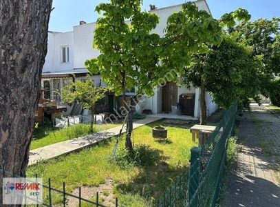 Konut-Villa