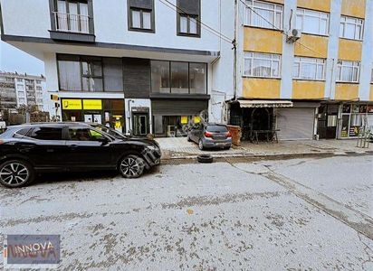 İşyeri-Dükkan & Mağaza