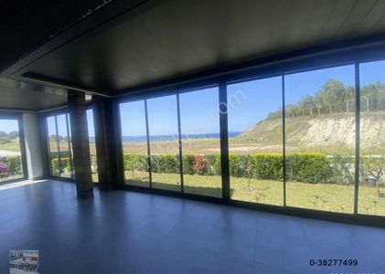Konut-Villa