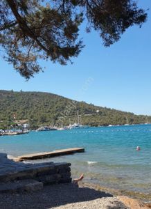 Konut-Devremülk