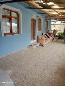 Konut-Müstakil Ev