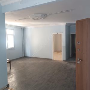 İşyeri-Ofis