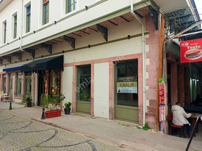 İşyeri-Dükkan & Mağaza