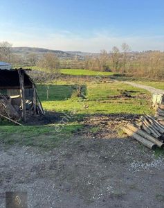 Arsa-Konut İmarlı