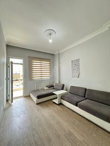 İşyeri-Ofis