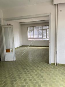 Konut-Müstakil Ev