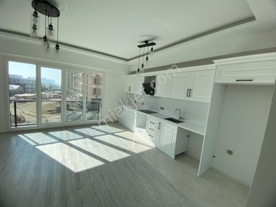 Konut-Residence