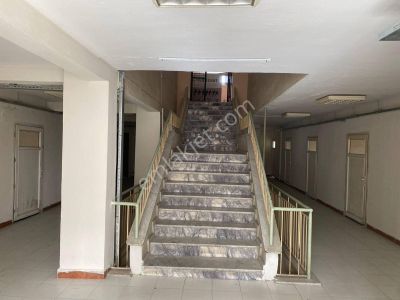 İşyeri-Büro