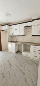 Konut-Müstakil Ev