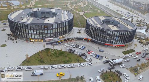 İşyeri-Ofis