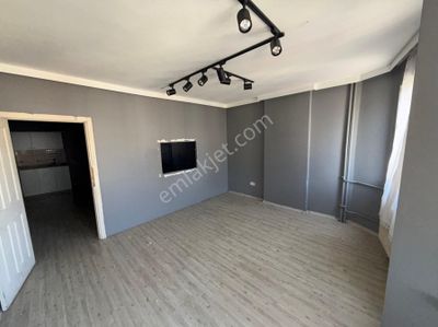 İşyeri-Ofis