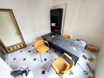İşyeri-Büro