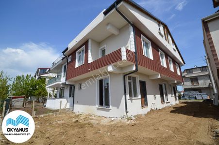 Konut-Villa