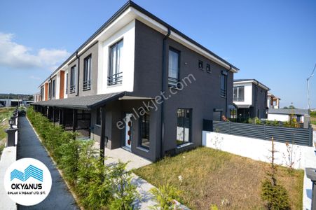 Konut-Villa