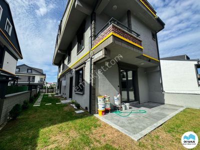 Konut-Villa