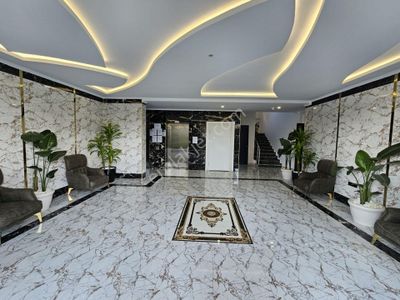 Konut-Residence