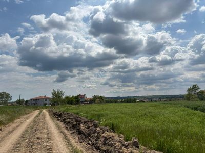 Arsa-Tarla