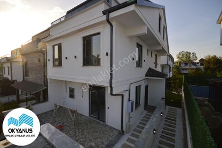 Konut-Villa
