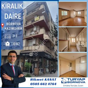 Konut-Daire