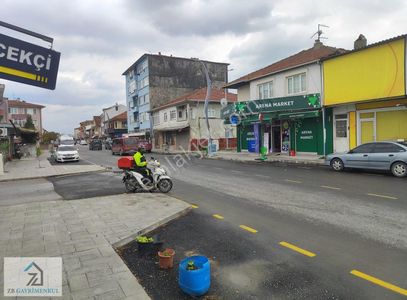 Konut-Müstakil Ev
