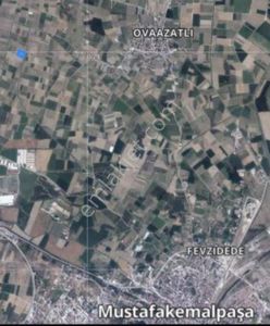 Arsa-Arazi