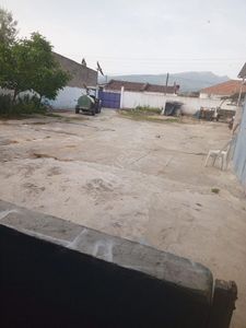 Konut-Daire