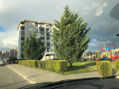 Konut-Daire