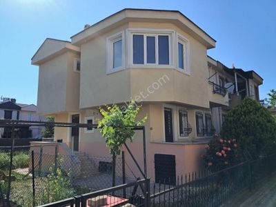 Konut-Villa